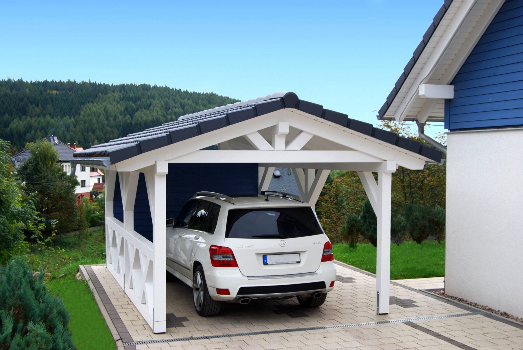 Solar Carport Car Charging Points Gallery Kitchen Design G2techk